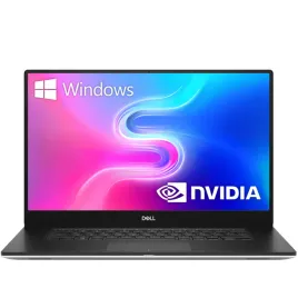 dell-precision-5540-xeon-e-2276m-16gb-512gb-ssd-fhd-quadro-t2000-w10p-kl-a