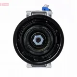 kompresor-klimy-audi-a6-c8-2-0-18-denso-dcp02116-denso-stan-nowy