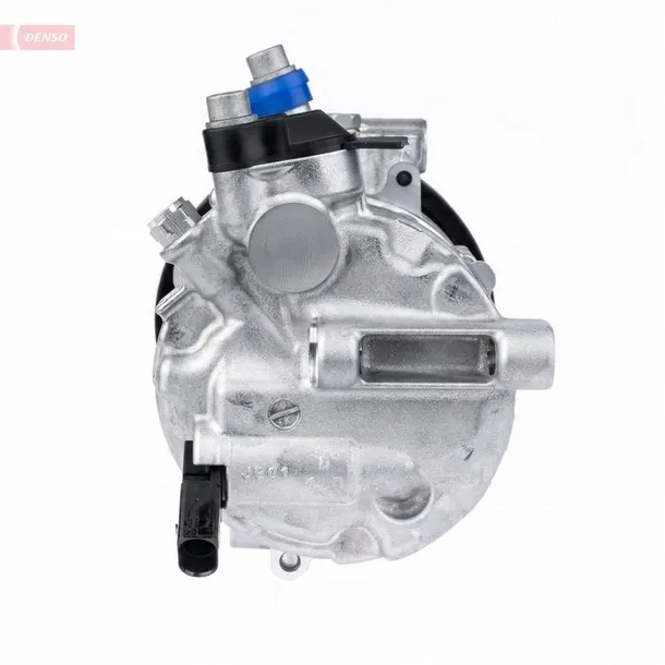 kompresor-klimy-audi-a6-c8-2-0-18-denso-dcp02116-denso-jakosc-czesci-zgodnie-z-gvo-q-oryginal-z-logo-producenta-czesci-oem-oes