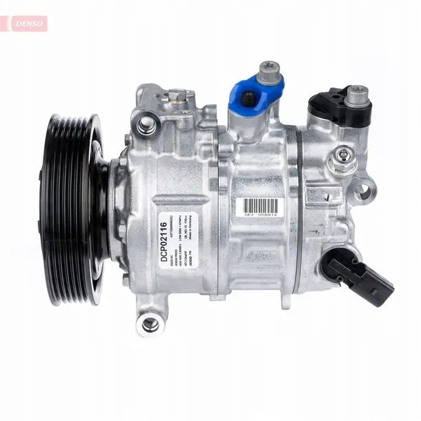 kompresor-klimy-audi-a6-c8-2-0-18-denso-dcp02116-denso-producent-czesci-denso