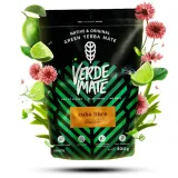 verde-mate-green-cuba-libre-04-kg