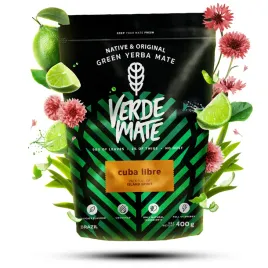verde-mate-green-cuba-libre-04-kg