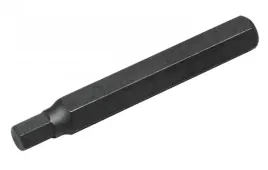 bit-10mm-hex-6-75mm