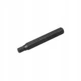 bit-10mm-torx-t50-75mm-pelny