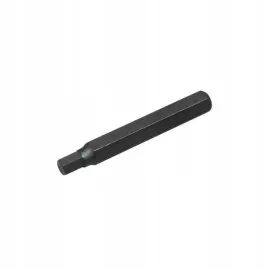bit-10mm-torx-t50-75mm-pelny