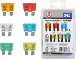 bezpieczniki-samochodowe-19-mm-24-szt