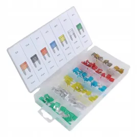 bezpieczniki-samochodowe-mini-120szt-asta