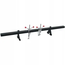 belka-do-silnika-500-kg