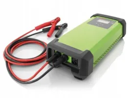 bat-690-prostownik-ladowarka-akumulatorow-bosch