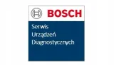 bat-690-prostownik-ladowarka-akumulatorow-bosch-stan-nowy