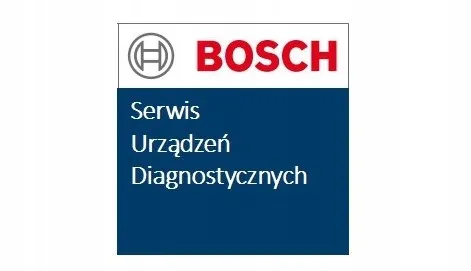 bat-690-prostownik-ladowarka-akumulatorow-bosch-stan-nowy