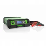 bat-6120-prostownik-ladowarka-akumulatorow-bosch-marka-bosch