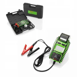 bat-115-tester-akumulatorow-i-ukladow-ladowania-rozruchowego