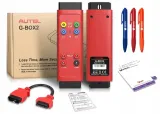 autel-g-box2-to-adapter-do-programowania-kluczy