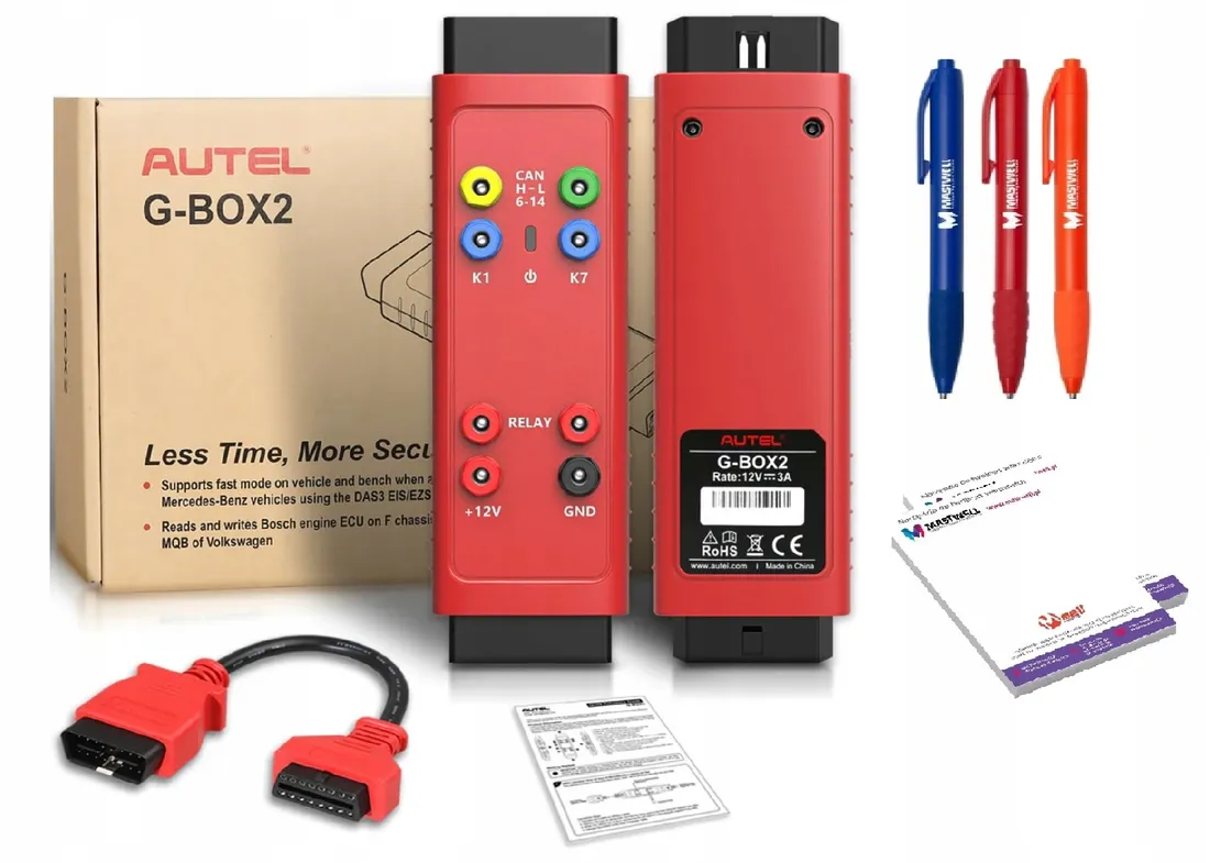 autel-g-box2-to-adapter-do-programowania-kluczy-stan-nowy