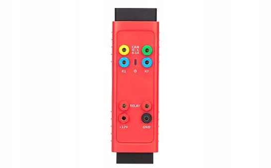 autel-g-box2-to-adapter-do-programowania-kluczy