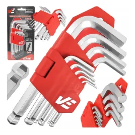 klucze-imbusowe-zestaw-kluczy-imbusowych-imbusy-15-10mm-imbus-kulka-hex-9e