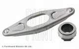 lozysko-sprz-bmw-blue-print-adb113305-jakosc-czesci-zgodnie-z-gvo-q-oryginal-z-logo-producenta-czesci-oem-oes