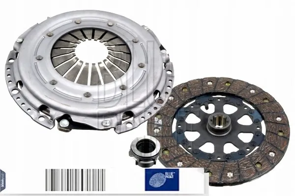sprz-kpl-bmw-3-e36-97-blue-print-adb113005-jakosc-czesci-zgodnie-z-gvo-q-oryginal-z-logo-producenta-czesci-oem-oes