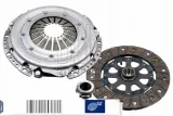 sprz-kpl-bmw-3-e36-97-blue-print-adb113005-jakosc-czesci-zgodnie-z-gvo-q-oryginal-z-logo-producenta-czesci-oem-oes