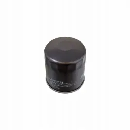 filtr-oleju-mitsubishi-33td-can
