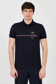 aeronautica-militare-polo-241po1698p315-blue-navy