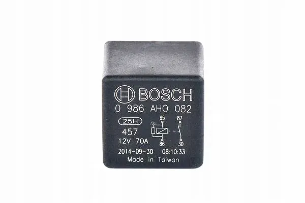 przekaznik-bosch-0-986-ah0-082-stan-nowy-jakosc-czesci-zgodnie-z-gvo-q-oryginal-z-logo-producenta-czesci-oem-oes