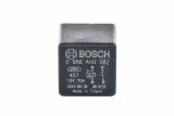 przekaznik-bosch-0-986-ah0-082-stan-nowy-jakosc-czesci-zgodnie-z-gvo-q-oryginal-z-logo-producenta-czesci-oem-oes