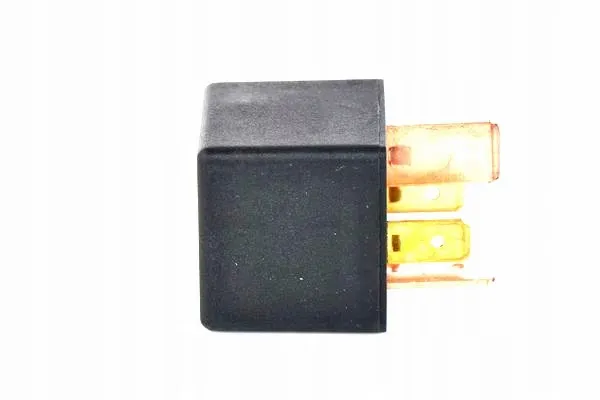 przekaznik-bosch-0-986-ah0-082-stan-nowy-waga-z-opakowaniem-2-kg