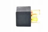 przekaznik-bosch-0-986-ah0-082-stan-nowy-waga-z-opakowaniem-2-kg