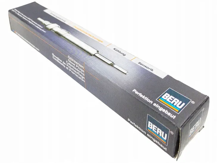 swieca-zarowa-beru-gn-123-rozmiar-klucza-10-mm