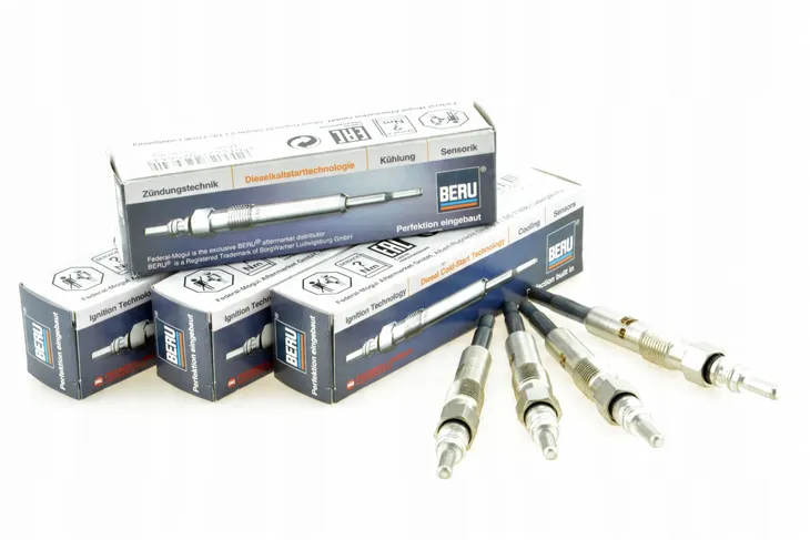 swieca-zarowa-beru-gn-123-napiecie-11-v