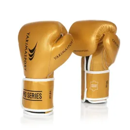 rekawice-bokserskie-tiger-v-gold-dla-doroslych-10-oz