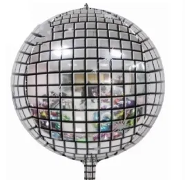 balon-foliowy-kula-3d-45-cm-kula-dyskotekowa