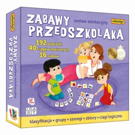 zabawy-przedszkolaka-gra-edukacyjna-adamigo-3