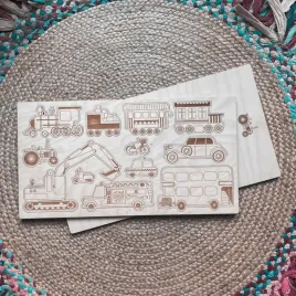 puzzle-wszystko-do-jazdy-puzzle-drewniane-stuka-puka-3