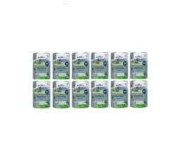 baltica-smaki-regionow-monoprotein-mokra-karma-psa-sarnina-i-jagody-12x400g