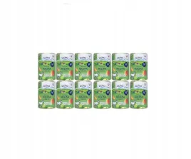 baltica-mokra-karma-psa-bezzbozowa-smaki-regionow-kozina-cielecina-12x400g