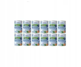 baltica-smaki-regionow-karma-dla-psa-szczeniat-jagniecina-cielecina-12x400g