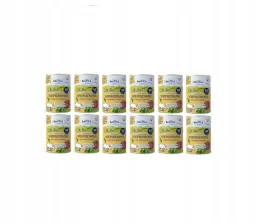 baltica-smaki-regionow-monoprotein-karma-dla-psa-wieprzowina-jablko-12x400g