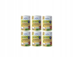 baltica-smaki-regionow-monoprotein-mokra-karma-psa-wieprzowina-jablko-6x400