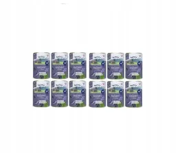 baltica-smaki-regionow-mokra-karma-psa-bezzbozowa-bazant-z-sarnina-12x400g