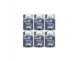 baltica-smaki-regionow-mokra-karma-psa-bezzbozowa-bazant-z-sarnina-6x400g