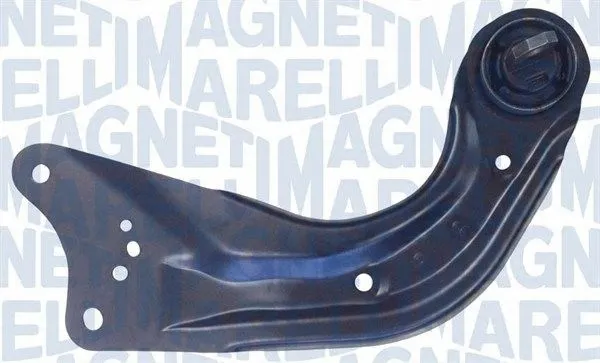 wahacz-tyl-mazda-3-magneti-marelli-301181379800-jakosc-czesci-zgodnie-z-gvo-q-oryginal-z-logo-producenta-czesci-oem-oes