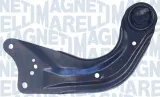 wahacz-tyl-mazda-3-magneti-marelli-301181379800-jakosc-czesci-zgodnie-z-gvo-q-oryginal-z-logo-producenta-czesci-oem-oes