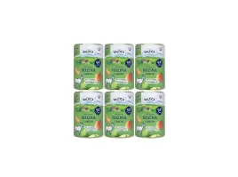 baltica-mokra-karma-psa-bezzbozowa-smaki-regionow-kozina-z-cielecina-6x400g