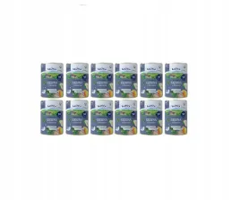 baltica-mokra-karma-dla-psa-bezzbozowa-smaki-regionow-gesina-indyk-12x400g