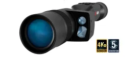 luneta-noktowizyjna-atn-x-sight-5-lrf-5-25x