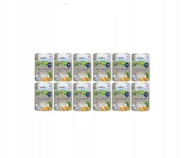 baltica-smaki-regionow-mokra-karma-dla-psa-szczeniat-kozina-krolik-12x400g