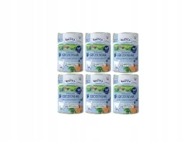 baltica-smaki-regionow-karma-dla-psa-szczeniat-jagniecina-cielecina-6x400g